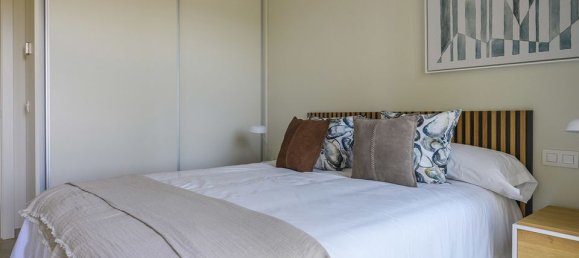 3 Schlafzimmer Villa in Dehesa De Campoamor, Spain, Nr. 189203 10