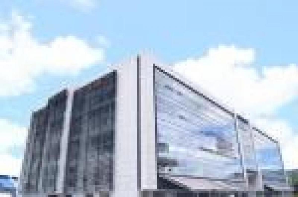 Studio in Cundinamarca, Colombia No. 1707