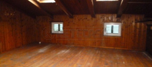 Casa de 8 habitaciónes en Verona, Italy No. 175878 14