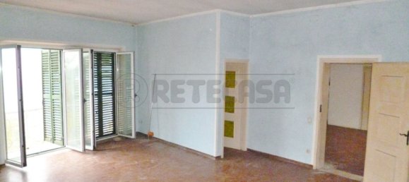 Casa de 8 habitaciónes en Verona, Italy No. 175878 6