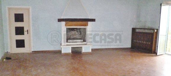 Casa de 8 habitaciónes en Verona, Italy No. 175878 5