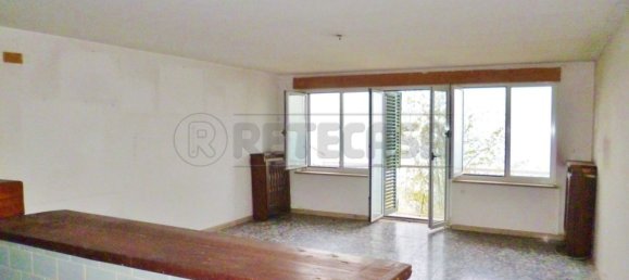 Casa de 8 habitaciónes en Verona, Italy No. 175878 9