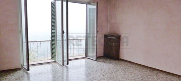 Casa de 8 habitaciónes en Verona, Italy No. 175878 12