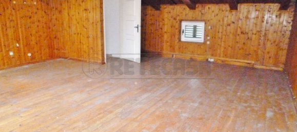 Casa de 8 habitaciónes en Verona, Italy No. 175878 16