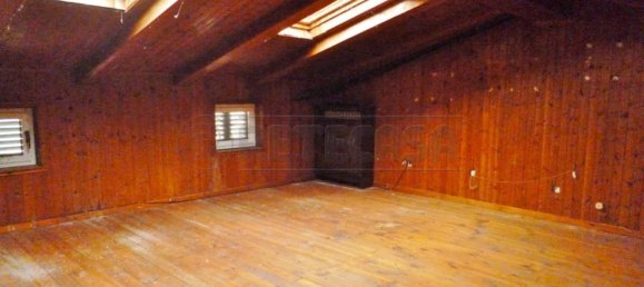 Casa de 8 habitaciónes en Verona, Italy No. 175878 15