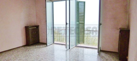 Casa de 8 habitaciónes en Verona, Italy No. 175878 13