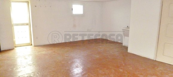 Casa de 8 habitaciónes en Verona, Italy No. 175878 8