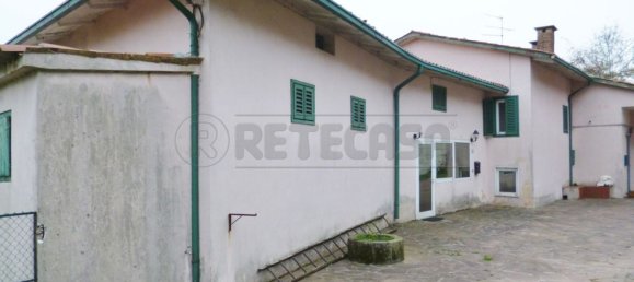 Casa de 8 habitaciónes en Verona, Italy No. 175878 4