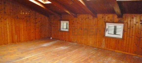 Casa de 8 habitaciónes en Verona, Italy No. 175878 17