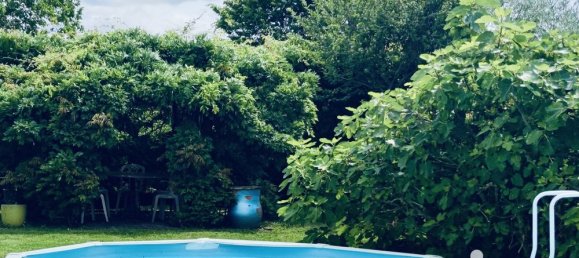 Casa de 11 divisões em Villexanton, France N.º 247467 5