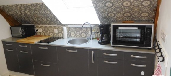 Casa de 11 divisões em Villexanton, France N.º 247467 19