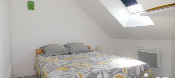 Casa de 11 divisões em Villexanton, France N.º 247467 20