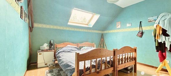 Casa de 11 divisões em Villexanton, France N.º 247467 14