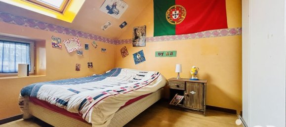 Casa de 11 divisões em Villexanton, France N.º 247467 13