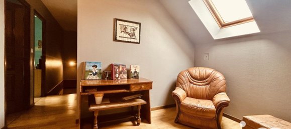 Casa de 11 divisões em Villexanton, France N.º 247467 10