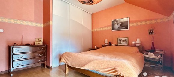 Casa de 11 divisões em Villexanton, France N.º 247467 12