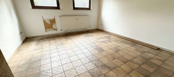 8غرفة منزل ذو طابقين في Stuttgart, Germany رقم 14149 18