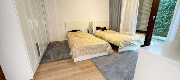 8غرفة منزل ذو طابقين في Stuttgart, Germany رقم 14149 7