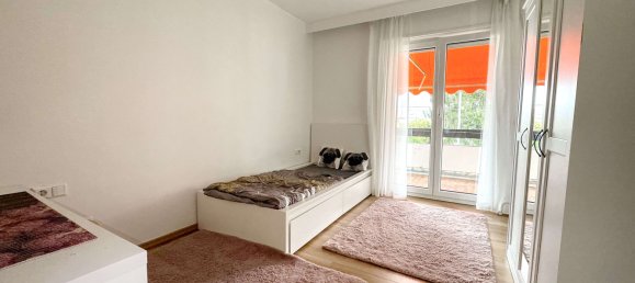 8غرفة منزل ذو طابقين في Stuttgart, Germany رقم 14149 11