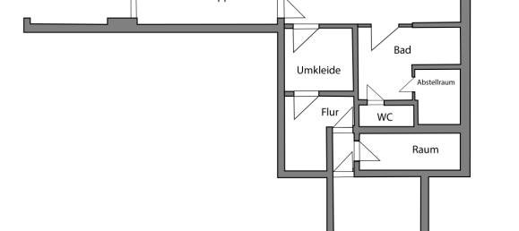 8غرفة منزل ذو طابقين في Stuttgart, Germany رقم 14149 23