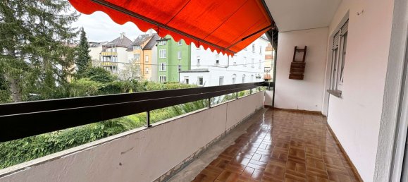 8غرفة منزل ذو طابقين في Stuttgart, Germany رقم 14149 14