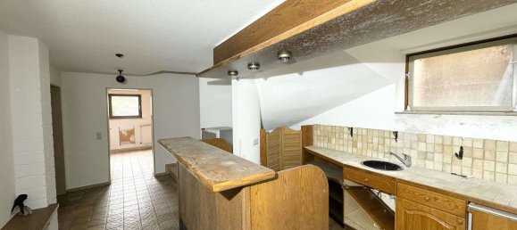 8غرفة منزل ذو طابقين في Stuttgart, Germany رقم 14149 17