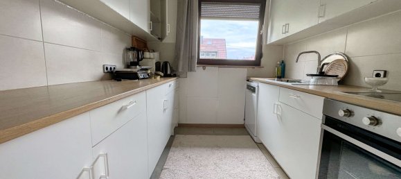 8غرفة منزل ذو طابقين في Stuttgart, Germany رقم 14149 13