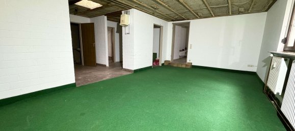 8غرفة منزل ذو طابقين في Stuttgart, Germany رقم 14149 19