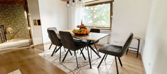 8غرفة منزل ذو طابقين في Stuttgart, Germany رقم 14149 9