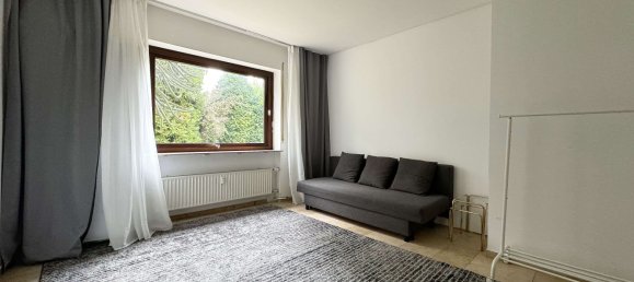 8غرفة منزل ذو طابقين في Stuttgart, Germany رقم 14149 6