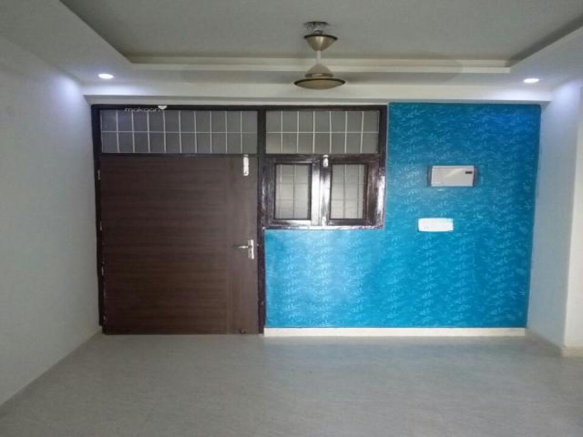 Studio in Noida, India No. 66741