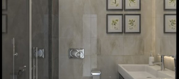 Apartamento de 3+1 en Avsallar, Turkey No. 14154 13