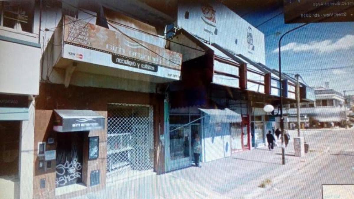  مكتب في San Isidro, Argentina 50متر مربع رقم 28606