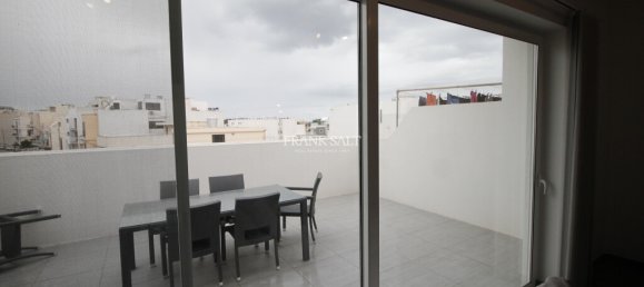 3 chambres Penthouse à Swieqi, Malta No. 3466 7