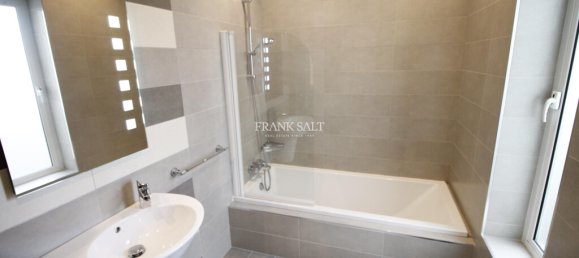 3 chambres Penthouse à Swieqi, Malta No. 3466 9