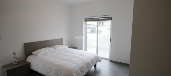 3 chambres Penthouse à Swieqi, Malta No. 3466 14