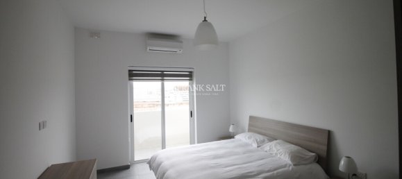 3 chambres Penthouse à Swieqi, Malta No. 3466 15