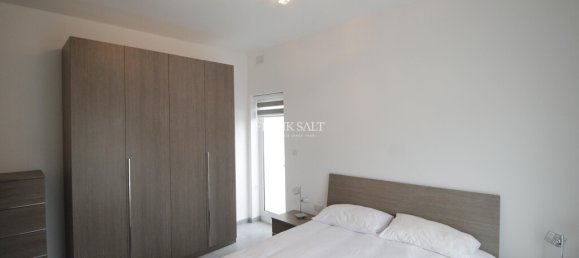 3 chambres Penthouse à Swieqi, Malta No. 3466 12