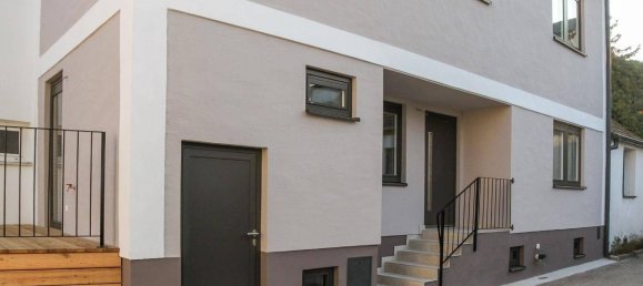 3 rooms House in Donnerskirchen, Austria No. 141281 15