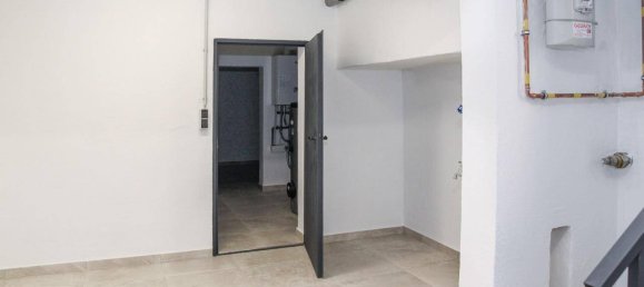 3 rooms House in Donnerskirchen, Austria No. 141281 18