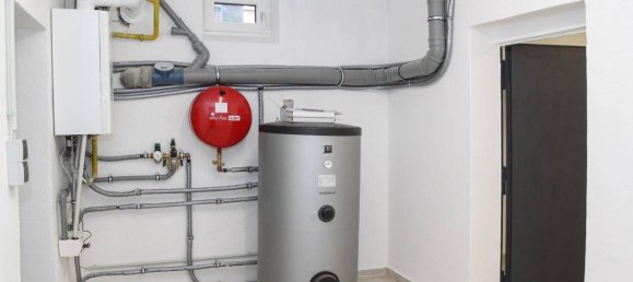 3 rooms House in Donnerskirchen, Austria No. 141281 19