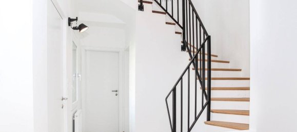 3 rooms House in Donnerskirchen, Austria No. 141281 6