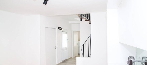 3 rooms House in Donnerskirchen, Austria No. 141281 3