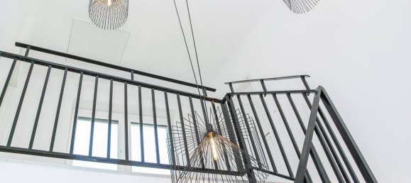 3 rooms House in Donnerskirchen, Austria No. 141281 8