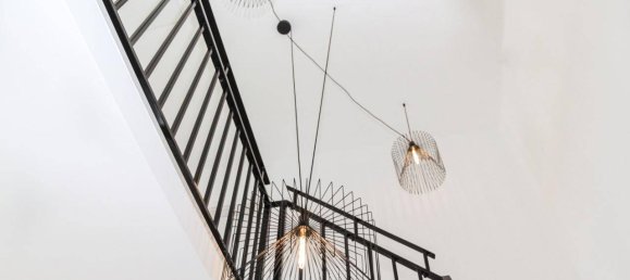 3 rooms House in Donnerskirchen, Austria No. 141281 7