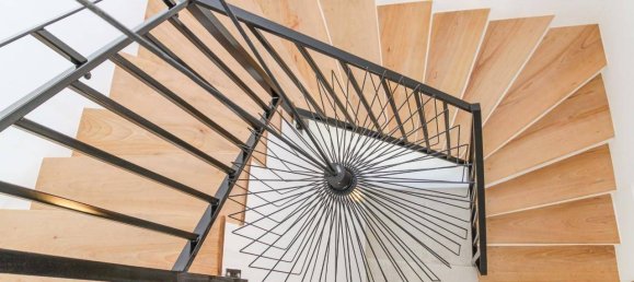 3 rooms House in Donnerskirchen, Austria No. 141281 10