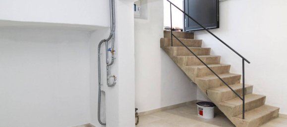 3 rooms House in Donnerskirchen, Austria No. 141281 17