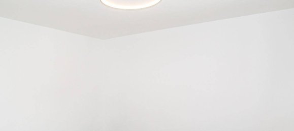 3 rooms House in Donnerskirchen, Austria No. 141281 11