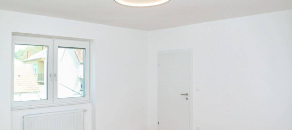 3 rooms House in Donnerskirchen, Austria No. 141281 12