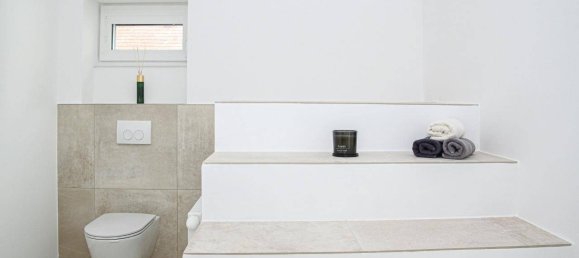 3 rooms House in Donnerskirchen, Austria No. 141281 5